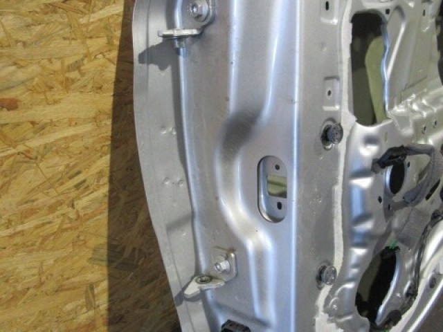 153536 Fiat Tipo 2015- KOMBI jobb hátsó ajtó