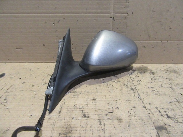 153153 Alfa Romeo 159 bal oldali 7 vezetékes visszapillantó tükör 