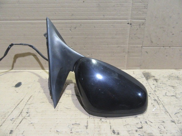 153086 Alfa Romeo 159 jobb oldali 5 vezetékes visszapillantó tükör 