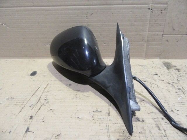 153086 Alfa Romeo 159 jobb oldali 5 vezetékes visszapillantó tükör 