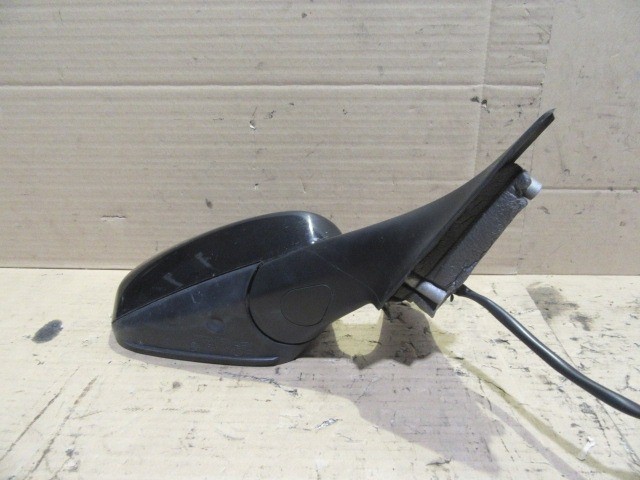 153086 Alfa Romeo 159 jobb oldali 5 vezetékes visszapillantó tükör 