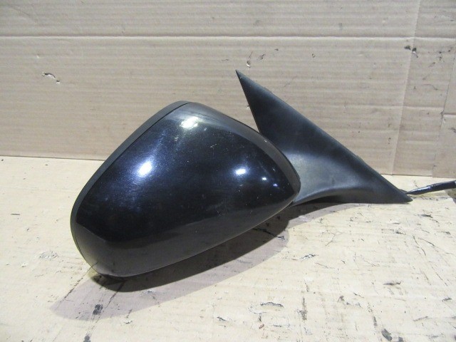 153086 Alfa Romeo 159 jobb oldali 5 vezetékes visszapillantó tükör 