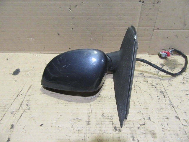 153196 Fiat Stilo 5 ajtós bal oldali 7 vezetékes visszapillantó tükör