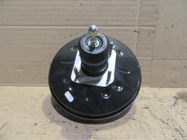 Fiat Panda III. 2012- fékszervódob 52108762