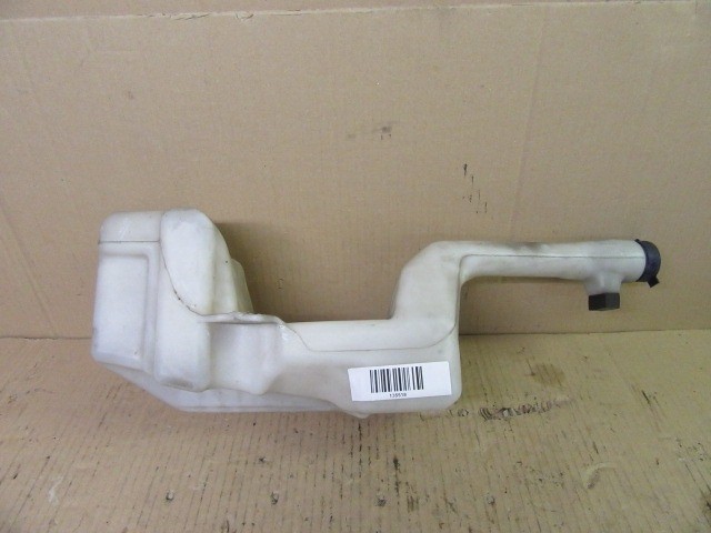 Abarth  500 fényszóró mosó tartály  51851368