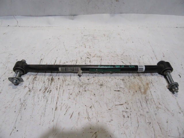 Jeep Renegade hátsó, hátsó lengőkar 51945319