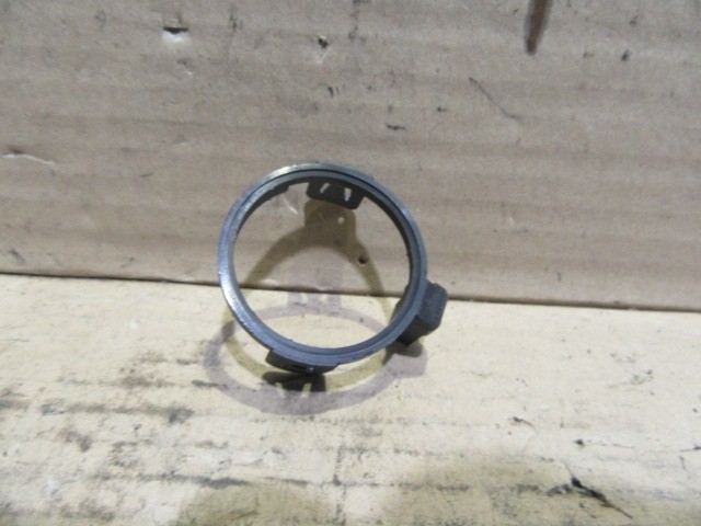 Alfa Romeo 147, Fiat Stilo, Lancia Delta immo antenna  51830684