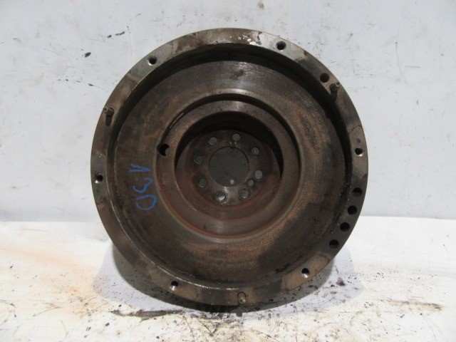 Fiat Linea 1,3 16v Diesel lendkerék 55201525