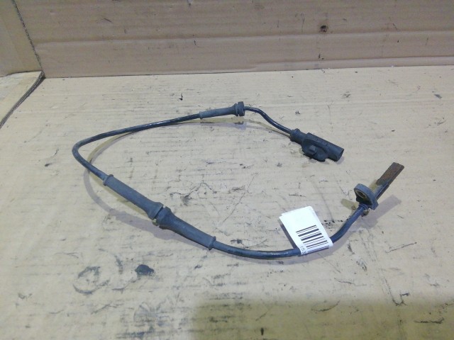 Alfa Romeo 159 hátsó Abs jeladó 0265008056