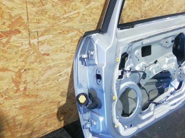 153774 Fiat Linea jobb első ajtó 