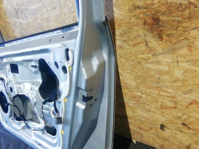 153774 Fiat Linea jobb első ajtó 