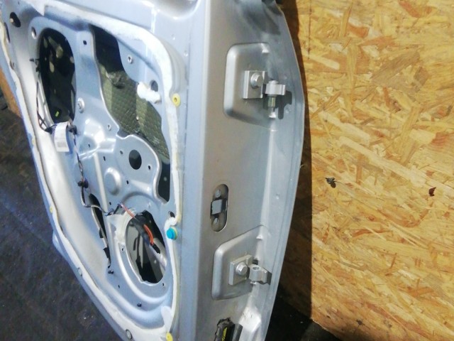 153775 Fiat Linea bal hátsó ajtó