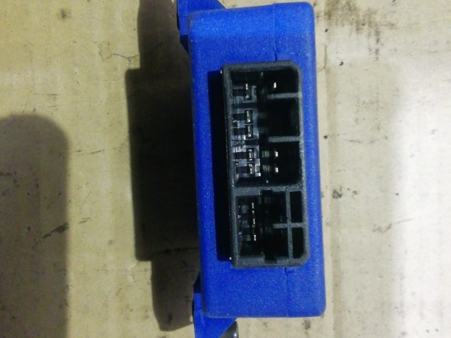 153838 Alfa Romeo 156 2,0 16v Jts Selespeed váltós motorvezérlő szett 55185284 , 0261s01010