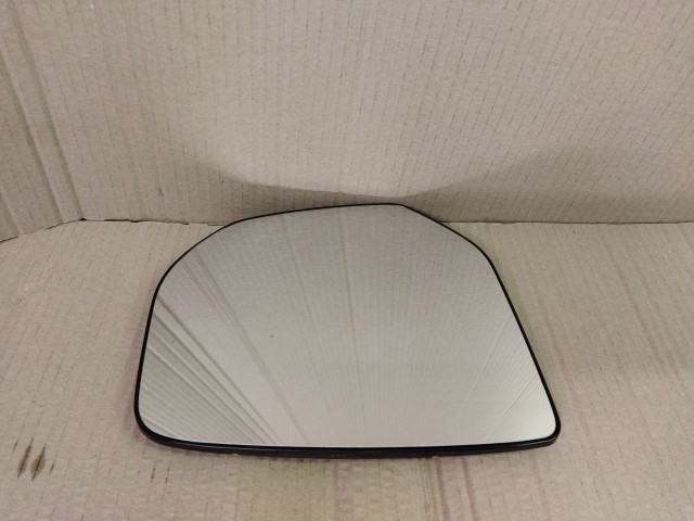 Citroen Berlingo 2008-2012, Peugeot Partner 2008-2012 utángyártott új jobb oldali NEM fűthető tükörlap