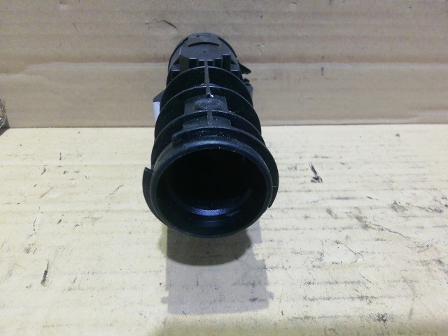 Alfa Romeo 156 gyújtáskapcsoló ház  60662120