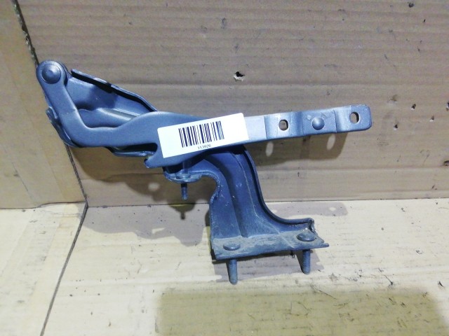 153926 Alfa Romeo 147, Gt bal oldali motorháztető zsanér 46548059