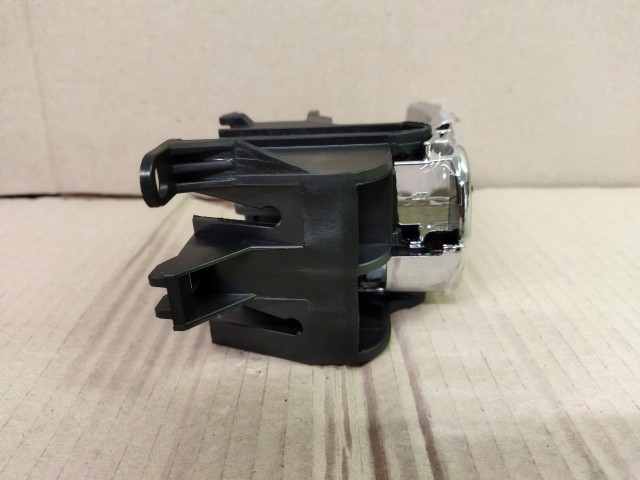 Nissan Navara 2005-2011 utángyártott új, jobb első belső kilincs