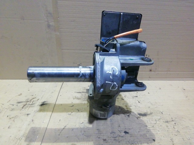 Fiat Grande Punto elektromos kormányszervó 51826529