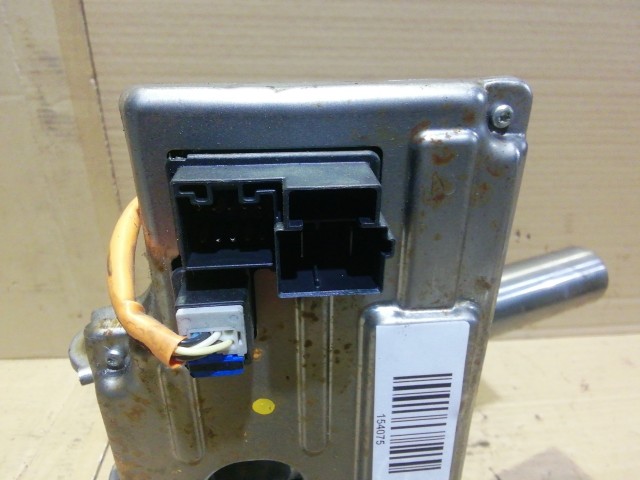 Fiat Grande Punto elektromos kormányszervó 51826529