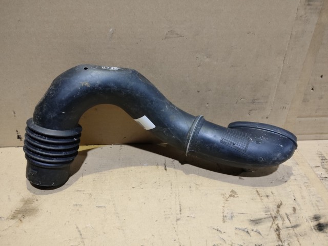 Fiat Grande Punto, Alfa Romeo MiTo levegőcső-szívócső a légszűrőházba 51774997