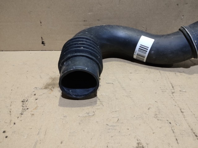 Fiat Grande Punto, Alfa Romeo MiTo levegőcső-szívócső a légszűrőházba 51774997