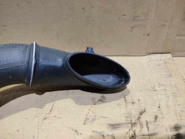 Fiat Grande Punto, Alfa Romeo MiTo levegőcső-szívócső a légszűrőházba 51774997