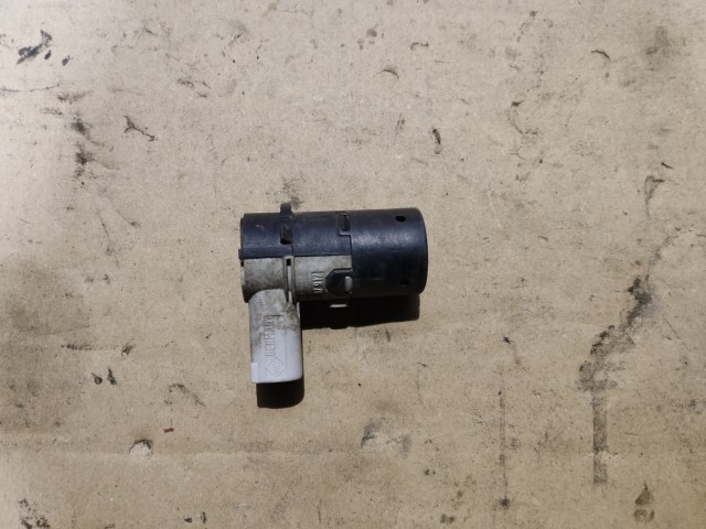 Alfa Romeo 159, Fiat Croma tolató szenzor 735388363