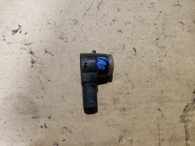 154185 Fiat Bravo 2007-2014 tolató szenzor 735411204