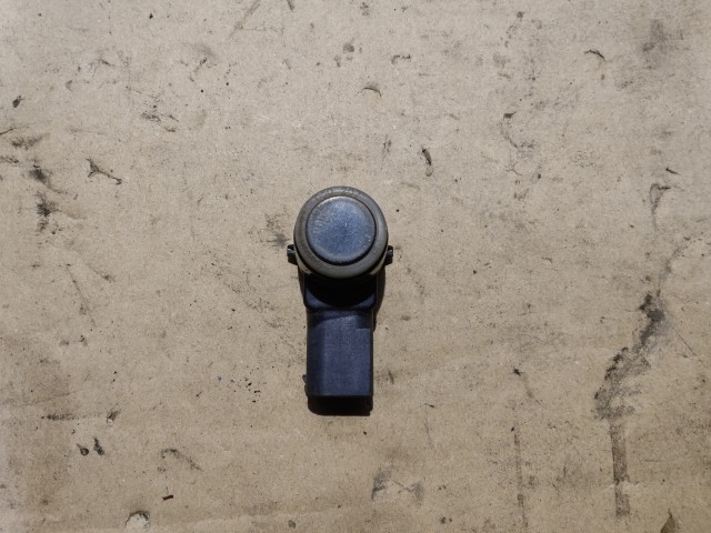 154185 Fiat Bravo 2007-2014 tolató szenzor 735411204