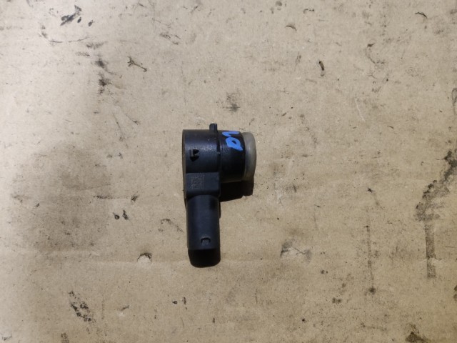 154187 Fiat Bravo 2007-2014 tolató szenzor 735411204