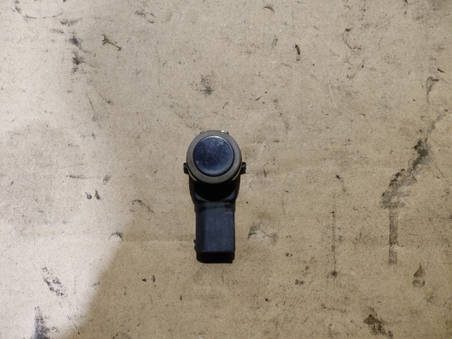 154187 Fiat Bravo 2007-2014 tolató szenzor 735411204