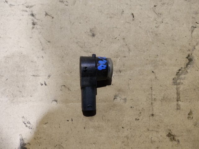 154188 Fiat Bravo 2007-2014 tolató szenzor 735411204