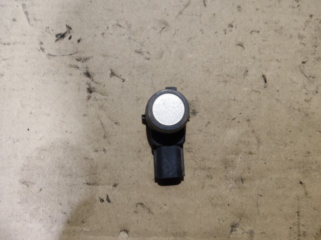 154189 Lancia Voyager 2011-2015 Tolató szenzor 1ew63ws2aa