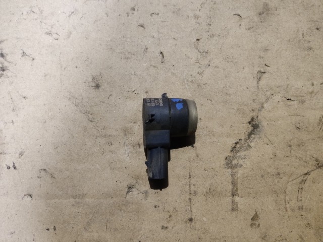 154190 Lancia Voyager 2011-2015 Tolató szenzor 1ew63ws2aa