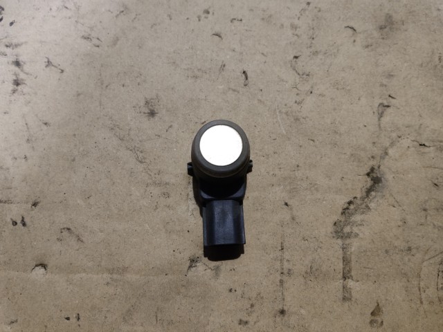 154190 Lancia Voyager 2011-2015 Tolató szenzor 1ew63ws2aa