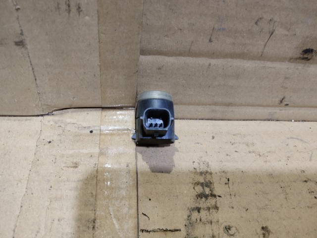 154190 Lancia Voyager 2011-2015 Tolató szenzor 1ew63ws2aa