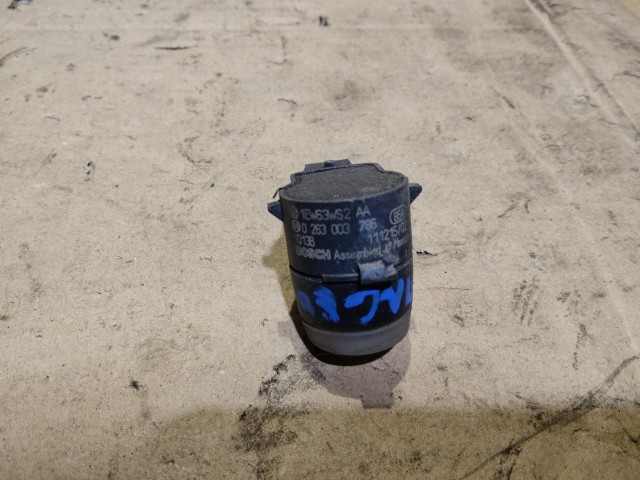 154190 Lancia Voyager 2011-2015 Tolató szenzor 1ew63ws2aa