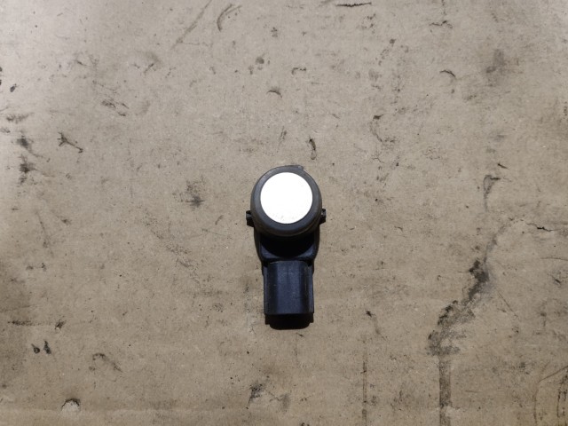 154191 Lancia Voyager 2011-2015 Tolató szenzor 1ew63ws2aa