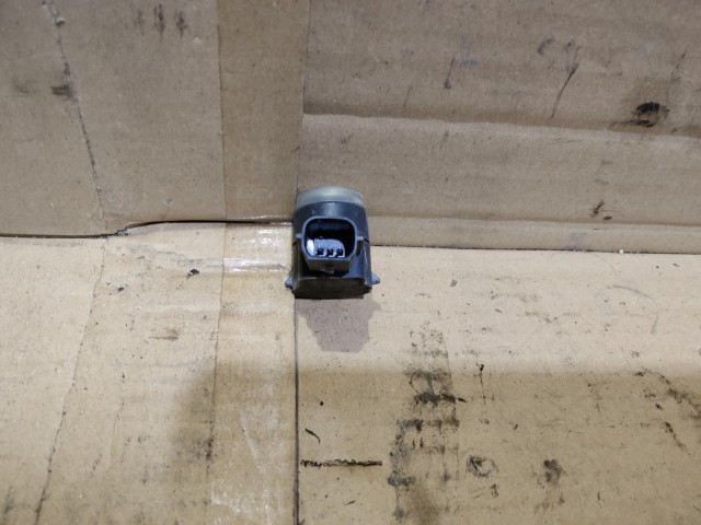 154192 Lancia Voyager 2011-2015 Tolató szenzor 1ew63ws2aa