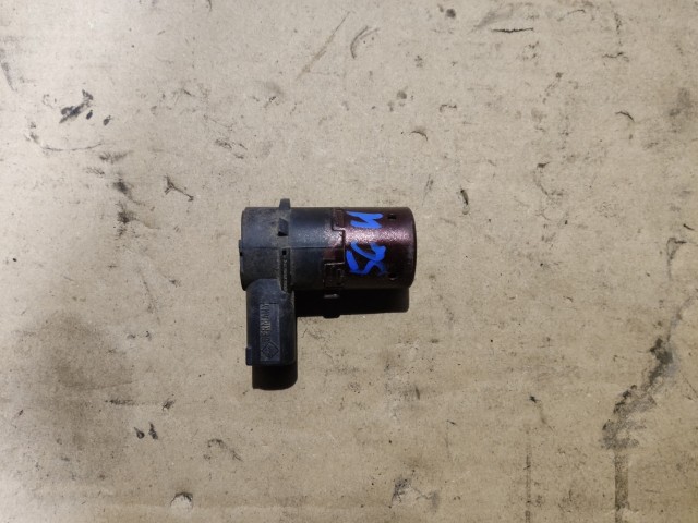 154193 Alfa Romeo, Fiat, Lancia tolató, park szenzor bordó színű 156027152