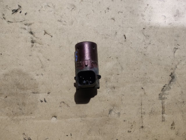 154193 Alfa Romeo, Fiat, Lancia tolató, park szenzor bordó színű 156027152