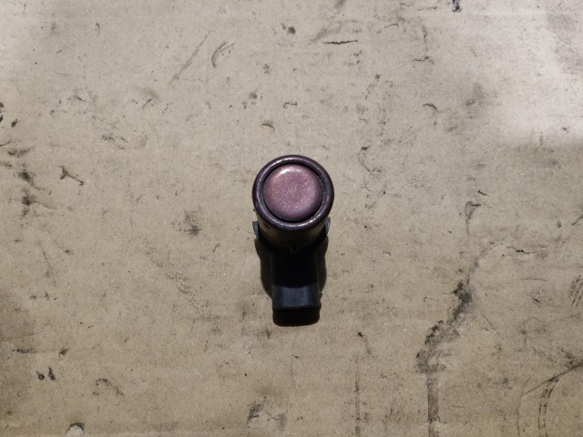 154195 Alfa Romeo, Fiat, Lancia tolató, park szenzor bordó színű 156027152