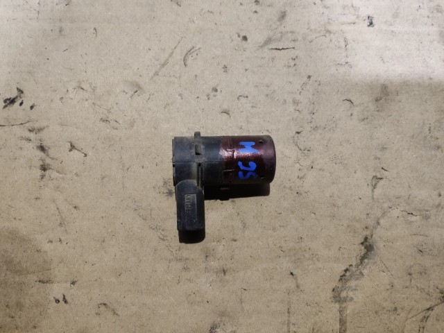 154196 Alfa Romeo, Fiat, Lancia tolató, park szenzor bordó színű 156027152