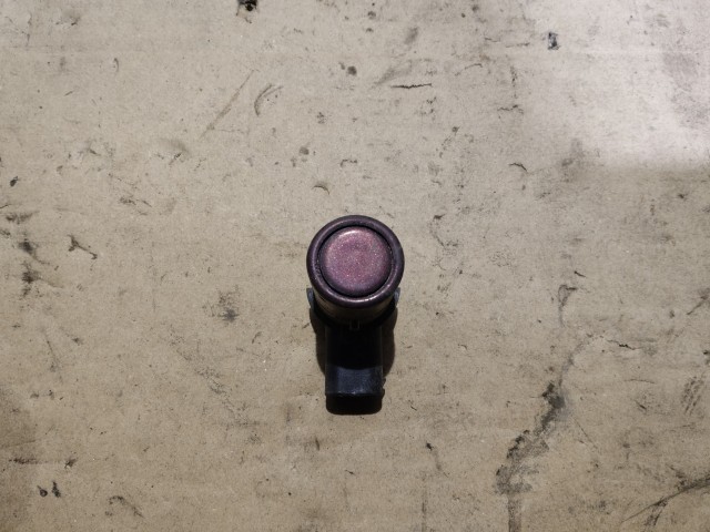 154196 Alfa Romeo, Fiat, Lancia tolató, park szenzor bordó színű 156027152