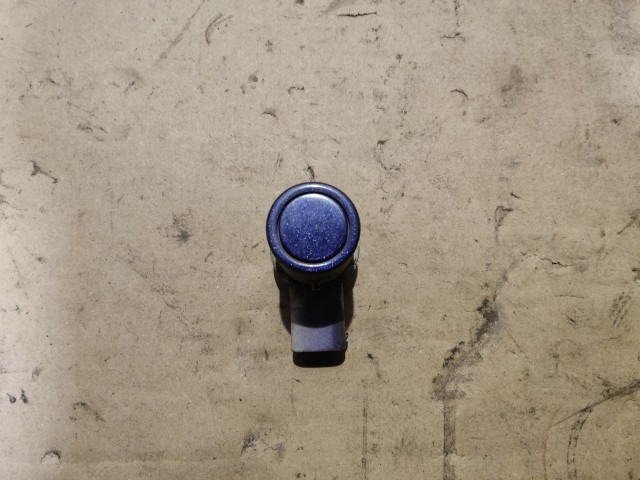 Alfa Romeo 159, Fiat Croma tolató szenzor 735388363