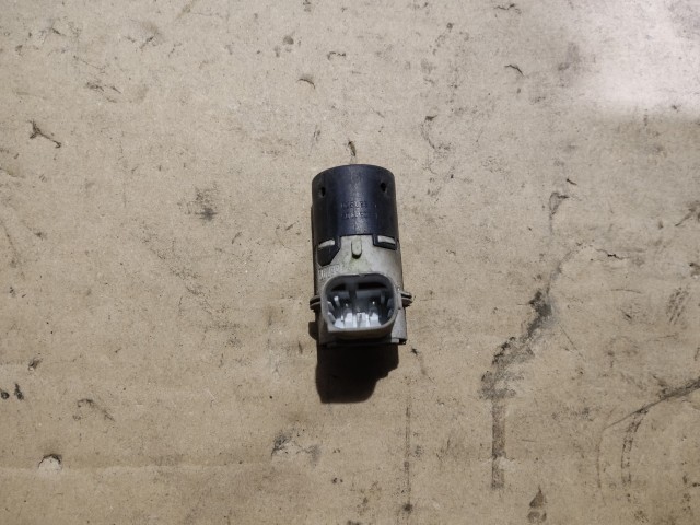 Alfa Romeo 159, Fiat Croma tolató szenzor 735388363