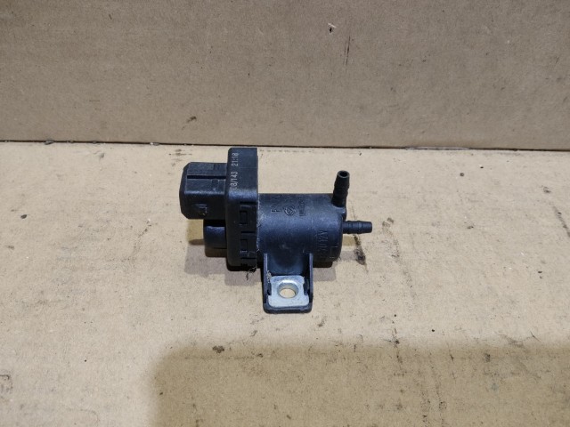 Alfa Romeo, Fiat, Lancia Turbó nyomás szabályzó, elektromos szelep 46813570
