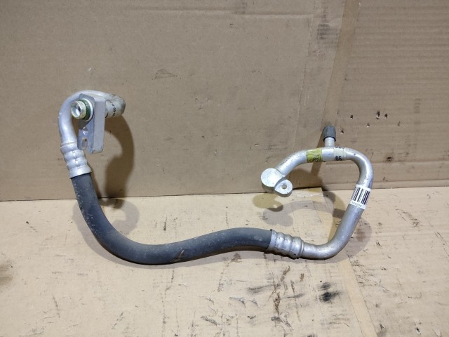 Fiat Linea 1,4 benzin klímacső 51763289