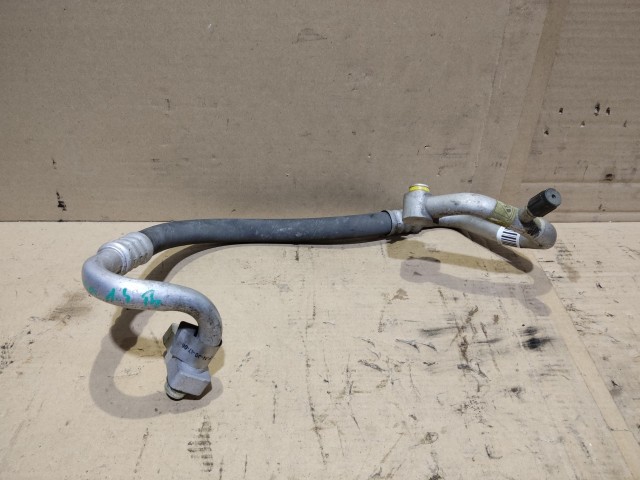 Fiat Linea 1,4 benzin klímacső 51763289