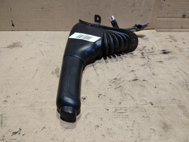 154263 Fiat Linea kézifék kar